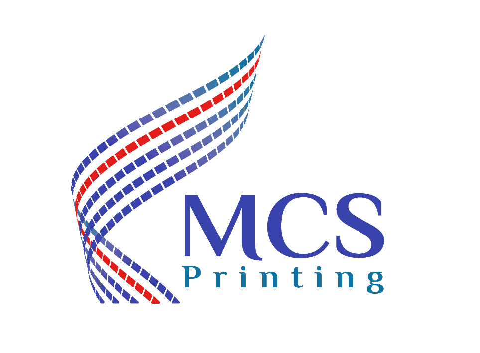 MCS Printing & Manufacturing Ltd - Your Trusted Printing & Packaging Companion